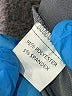 Lbisse Gray Active Pants Size M - photo 8