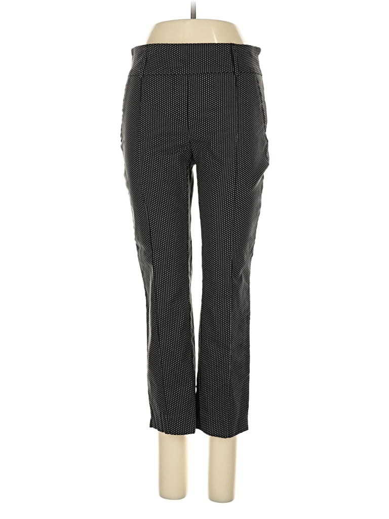 Pre-owned Jules & Leopold Active Pants In Gray