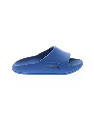DSG Sandals (view 1)