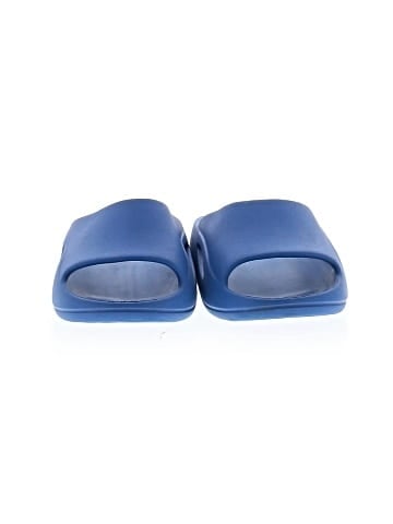 DSG Sandals (view 2)