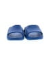 DSG Blue Sandals Size 3 (baby) - photo 2