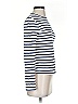 A.L.C. White Long Sleeve Turtleneck Size XXS (estimated) - photo 4