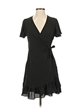 Nine 1 Eight Cocktail Dress