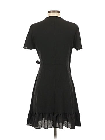 Nine 1 Eight Cocktail Dress (view 2)