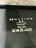 P.E Nation Black Active Pants Size M - photo 7