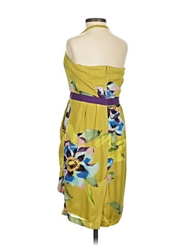 Vince Camuto Cocktail Dress (view 2)