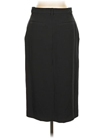 Gap Formal Skirt (view 2)