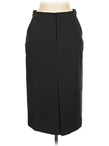 Gap Formal Skirt (view 1)