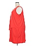 Susan Graver Red Cocktail Dress Size 2X (petite) - photo 5