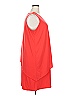 Susan Graver Red Cocktail Dress Size 2X (petite) - photo 4