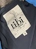 Tibi Blue Blazer Size 2 - photo 6