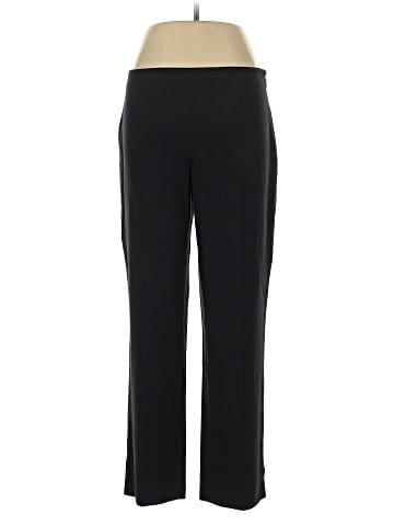 Halogen Active Pants (view 1)