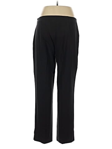 Halogen Active Pants (view 2)