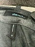 she said... Gray Casual Pants Size 12 - photo 7