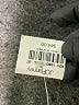 she said... Gray Casual Pants Size 12 - photo 9