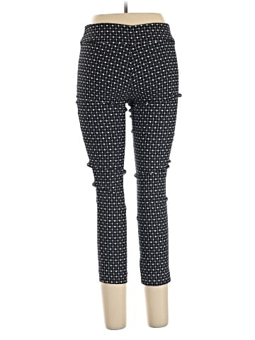 Lisette Casual Pants (view 2)