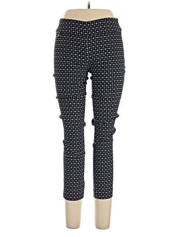 Lisette Casual Pants (view 1)