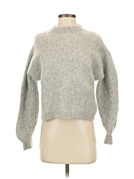 Anine Bing Women's Tops On Sale Up To 90% Off Retail | ThredUp