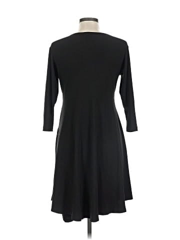 Sympli the Best Casual Dress (view 2)