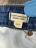 Madewell Blue Jeans Size 28 waist (tall) - photo 8