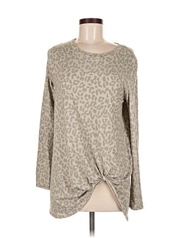 Bombom Pullover Sweater (view 1)