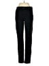 d.jeans Tweed Black Jeans Size 4 - photo 1