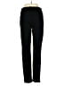 d.jeans Tweed Black Jeans Size 4 - photo 2