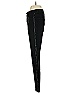 d.jeans Tweed Black Jeans Size 4 - photo 5