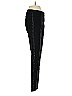 d.jeans Tweed Black Jeans Size 4 - photo 4