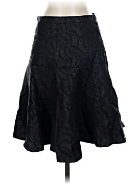 J.Crew Collection Formal Skirt