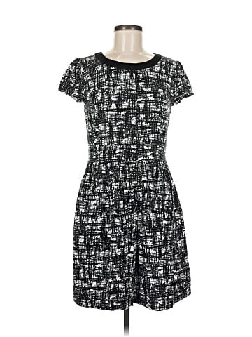 Kensie Casual Dress (view 1)
