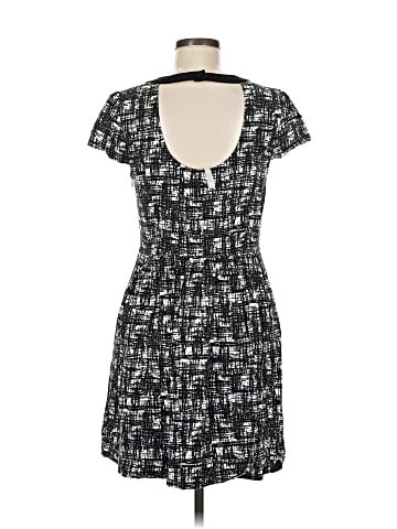 Kensie Casual Dress (view 2)