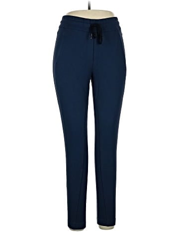 Marc Aurel Casual Pants (view 1)