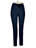 Marc Aurel 100% Polyamide Blue Casual Pants Size 36 waist - photo 1