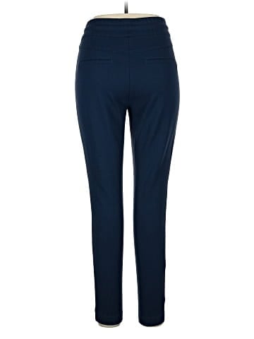 Marc Aurel Casual Pants (view 2)