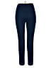 Marc Aurel 100% Polyamide Blue Casual Pants Size 36 waist - photo 2