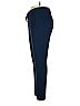 Marc Aurel 100% Polyamide Blue Casual Pants Size 36 waist - photo 5