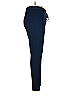 Marc Aurel 100% Polyamide Blue Casual Pants Size 36 waist - photo 4