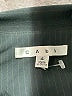 CAbi Gray Blazer Size 4 - photo 6