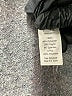 CAbi Gray Blazer Size 4 - photo 7