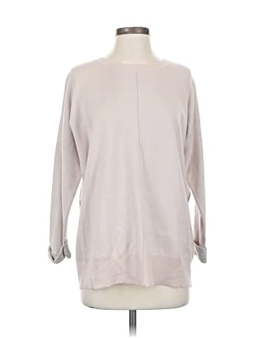 Vince. Pullover Sweater (view 1)