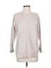 Vince. Pink Pullover Sweater Size S - photo 1