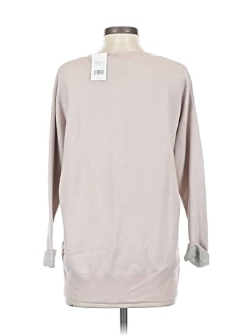 Vince. Pullover Sweater (view 2)