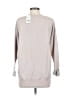 Vince. Pink Pullover Sweater Size S - photo 2