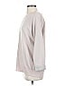 Vince. Pink Pullover Sweater Size S - photo 5