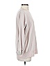 Vince. Pink Pullover Sweater Size S - photo 4