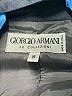 Giorgio Armani Gray Jacket Size 8 - photo 6