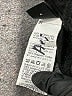 Shein 100% Polyester Black Cardigan Size 4 - photo 8