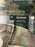 Hudson Jeans Camo Green Jeans Size 25 waist - photo 4