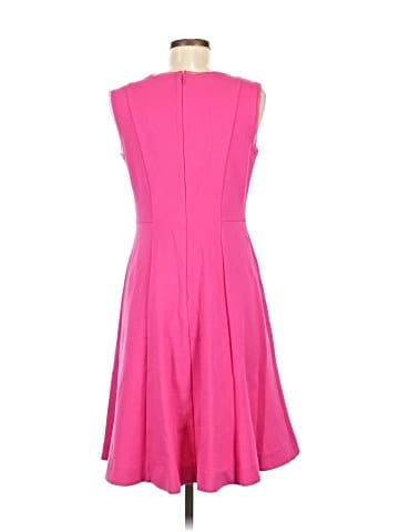 Talbots Casual Dress (view 2)